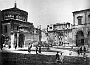 Padova-Piazza Duomo-1875